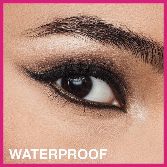 X3 Maybelline Super Stay Full Coverage Under Eye Concealer Warm Olive #52 - Picture 10 of 10